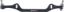 Adj Centerlink Metric GM 78-88