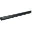 3/4 Aluminum Hex Tube 72in Unthreaded