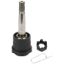 Low Friction B/J Screw K772 w/ K6141 Pin Std.