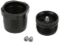 Ball Joint Housing K772 Small Screw-In
