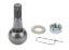 Ball Joint Pin K772 -.500in