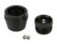 Ball Joint Housing K5103 Press-In Chevelle