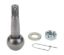 Ball Joint Pin K772 +.300in
