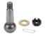 Ball Joint Pin K727 +.100in