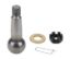 Ball Joint Pin K727 +.200in