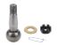 Ball Joint Pin K6141 +.200in