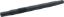 3/4 Steel Tube 18in 1in OD