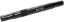 Steel Tube 11in 1in OD 5/8RH w/ 11/16LH