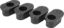 Centerlink Insert Straight Kit