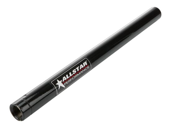 Heavy Duty 5/8in Suspension Tube 13-1/2in