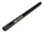 Heavy Duty 5/8in Suspension Tube 17in