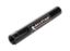 Heavy Duty 3/4in Suspension Tube 6in