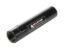 Heavy Duty 3/4in Suspension Tube 5in