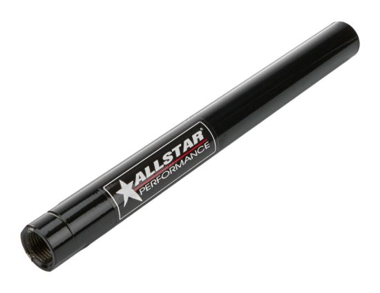 Heavy Duty 3/4in Suspension Tube 9in