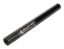 Heavy Duty 3/4in Suspension Tube 9in