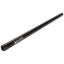 Heavy Duty 3/4in Suspension Tube 22in