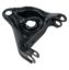Lower Control Arm LH G-Body 1978-88