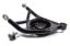 Lower Control Arm LH Chevelle Discontinued
