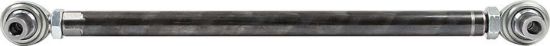 Adj Lower Trailing Arm Metric G-Body
