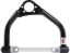 Upper Control Arm IMCA RH w/ Alum Cross Shaft