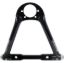 Control Arm Bolt-In Alum Shaft 9in