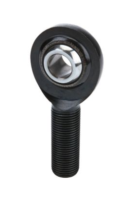 Pro Rod End RH Male Moly 1/2 ID x 5/8 Thread