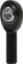 Pro Rod End RH Moly PTFE Lined 1/2in 10pk