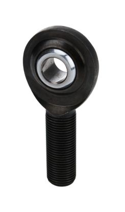 Pro Rod End LH Moly PTFE Lined 1/2ID x 5/8 Thread