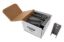 Fuel Cell Brackets 4.75in 25pk