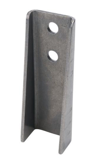 Fuel Cell Bracket 4.75in