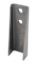 Fuel Cell Bracket 4.75in