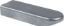 Universal Chassis Mount 10pk