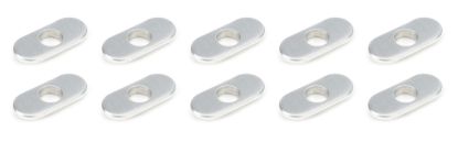 A-Arm Caster Slug Centered 10pk