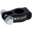 Alum Panhard Bar Clevis 1-3/4in Bar