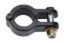 Panhard Mount 1.250in