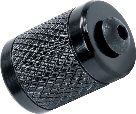 Quick Pin Lock Collar 5/8in Discontinued
