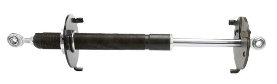 Extended Length Eliminator