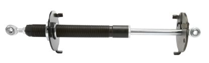 Std Length Eliminator