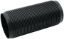 Alum C/O Sleeve 5in Afco Monroe
