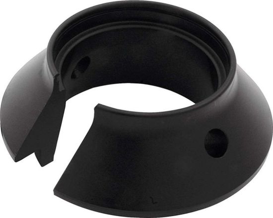 C/O Slotted Top Koni