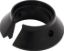 C/O Slotted Top Koni