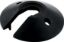 C/O Slotted Top Pro