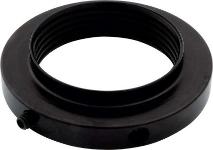 2.5in C/O Adjusting Nut 10pk
