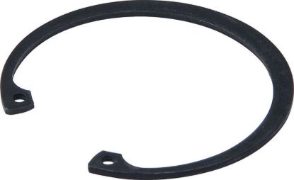 Snap Ring Koni for C/O Sleeve