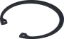 Snap Ring Koni for C/O Sleeve