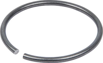 Snap Ring PRO / QA1 for C/O Sleeve