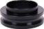 Spring Spacer 1in