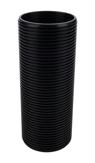 Coil Over Sleeve 5-3/4in