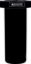Shock Protector Black