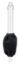 Shock Cover 8in Tall